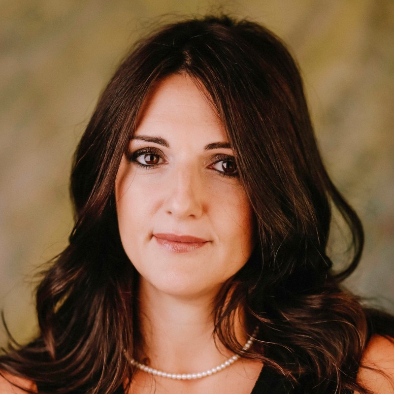 Cornerstone in my journey