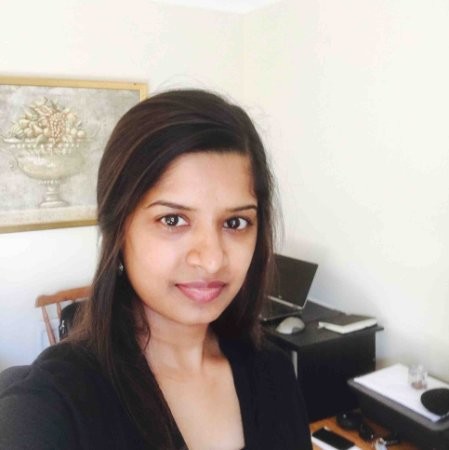 Deep knowledge and passion